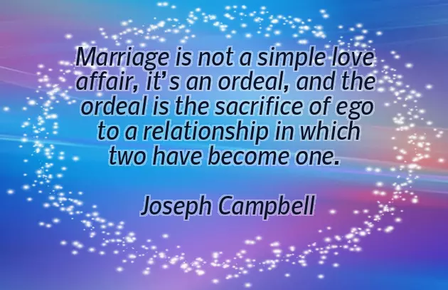 Congratulations On Your Wedding Messages