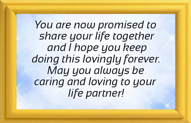 Congratulations For Your Son