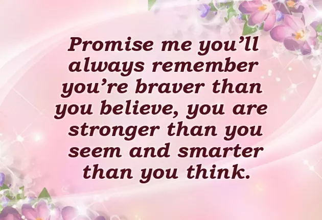 Middle School Graduation Messages From Parents Middle School Graduation Messages From Parents