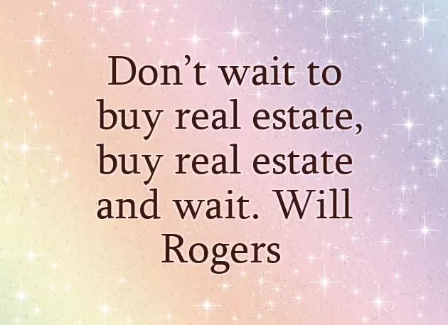 Wishes For House Warming