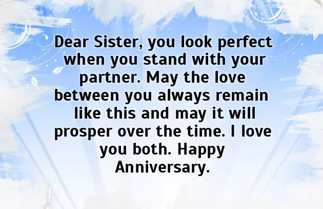 Happy Wedding Anniversary Wishes In English Happy Wedding Anniversary Wishes In English