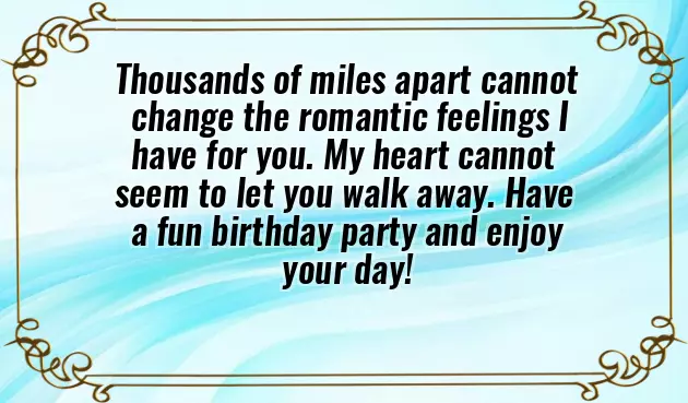 Good Night My Sweet Wife