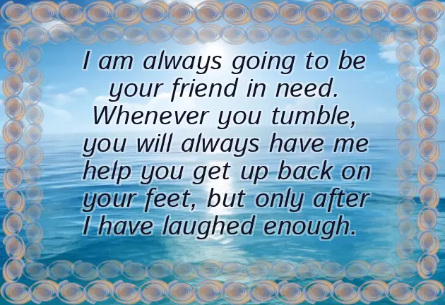 Happy Birthday My Male Friend Happy Birthday My Male Friend