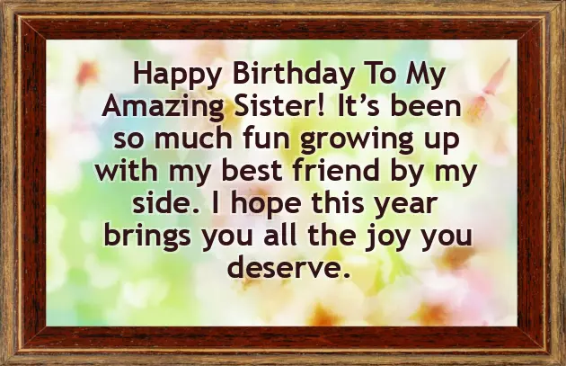 Funny Twin Sister Birthday Quotes Funny Twin Sister Birthday Quotes