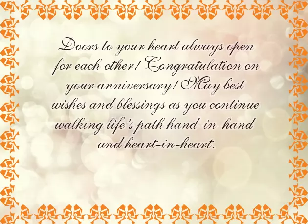 Happy Anniversary Di & Jiju Happy Anniversary Di & Jiju