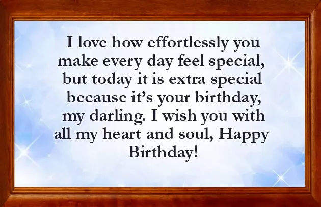 Happy Birthday Wishes For Success Happy Birthday Wishes For Success