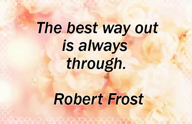 Get Well Soon Messages For Friends Father Get Well Soon Messages For Friends Father