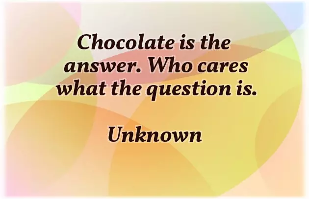 Wishes Rhyming Words Wishes Rhyming Words