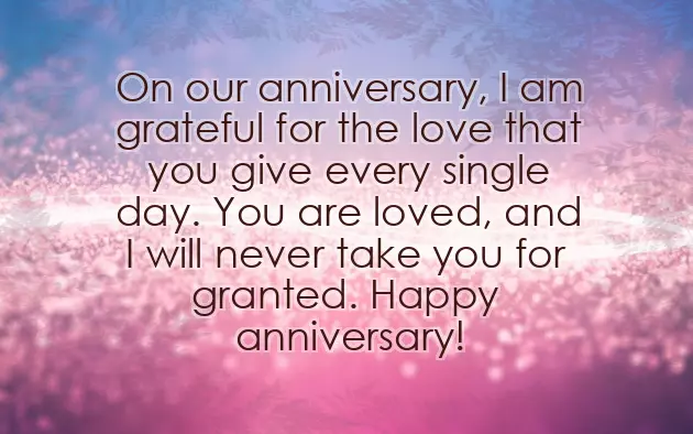 Quotes For Bhaiya Bhabhi