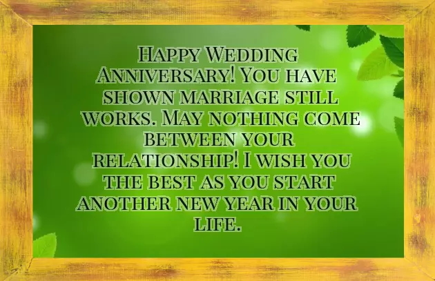 Anniversary Wishes To In Laws Anniversary Wishes To In Laws