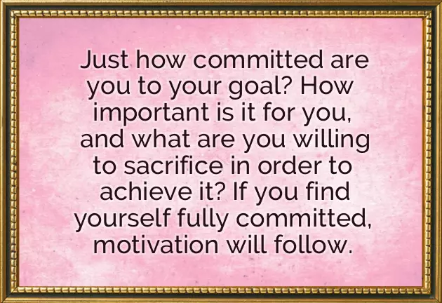 I Wish His Every Success In Life