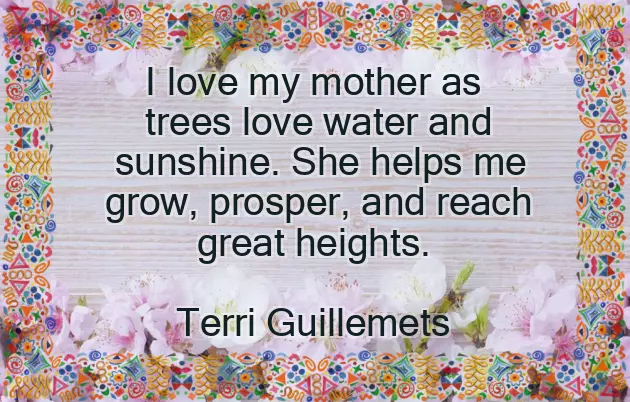 Greetings For New Mom Greetings For New Mom