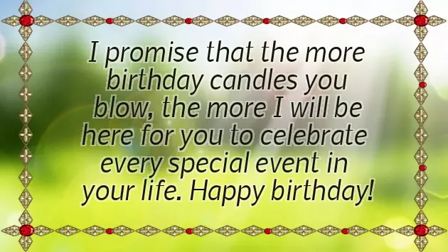 Happy Birthday Dylan Funny Happy Birthday Dylan Funny