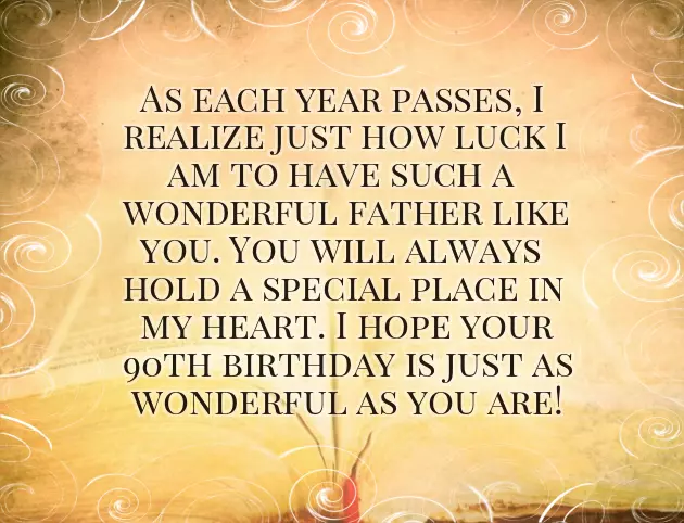 Birthday Words For Grandma Birthday Words For Grandma