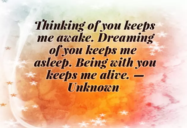 Beautiful Good Morning Messages For Girlfriend Beautiful Good Morning Messages For Girlfriend