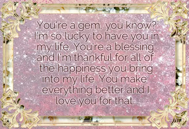 Hot Romantic Good Morning Messages For Him