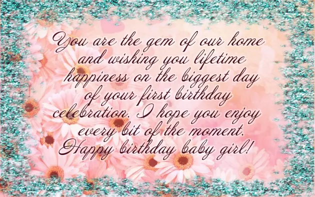 Congratulations For Baby Girl To Brother Congratulations For Baby Girl To Brother