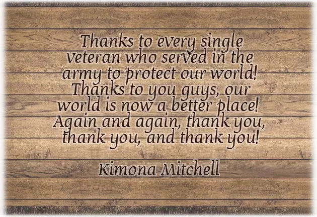 Happy Fathers Day Message To Boyfriend