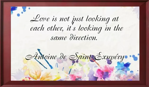 Romantic Valentine Wishes For Boyfriend Romantic Valentine Wishes For Boyfriend