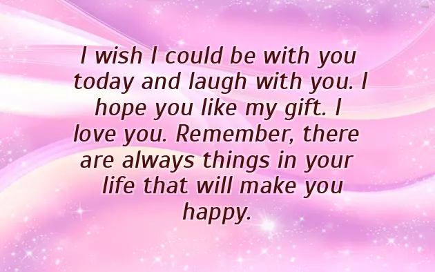 Quotes For Birthday Of Son Quotes For Birthday Of Son