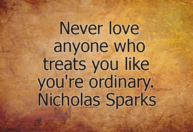 Before Marriage Wishes