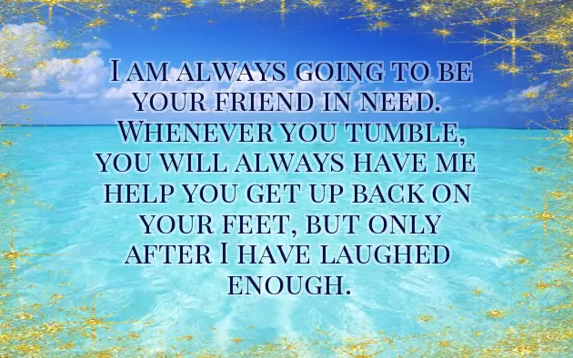 Birthday Wish For Best Female Friend