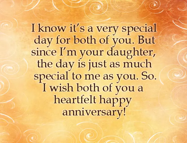 32Nd Wedding Anniversary Wishes
