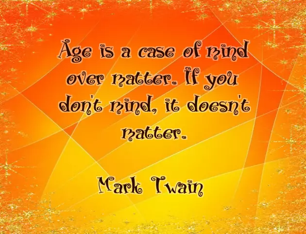 Happy Birthday Quotes To Father From Daughter Happy Birthday Quotes To Father From Daughter