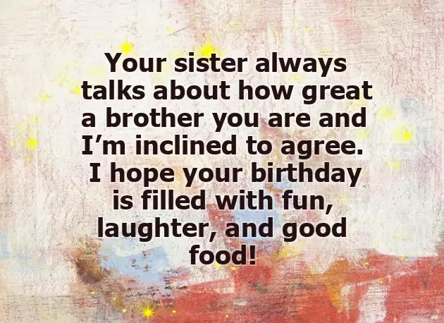 Best Wishes For Sister In Law Birthday Best Wishes For Sister In Law Birthday