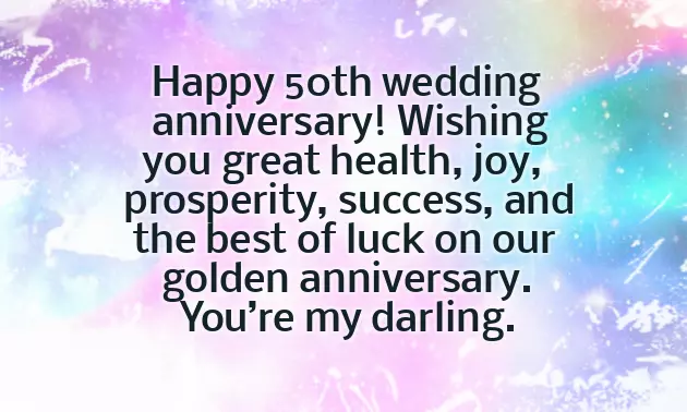 54Th Wedding Anniversary Wishes 54Th Wedding Anniversary Wishes