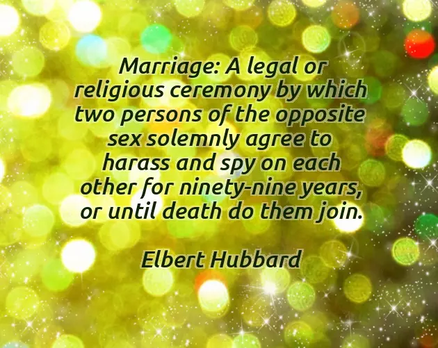 Best Wishes To Friend On Wedding