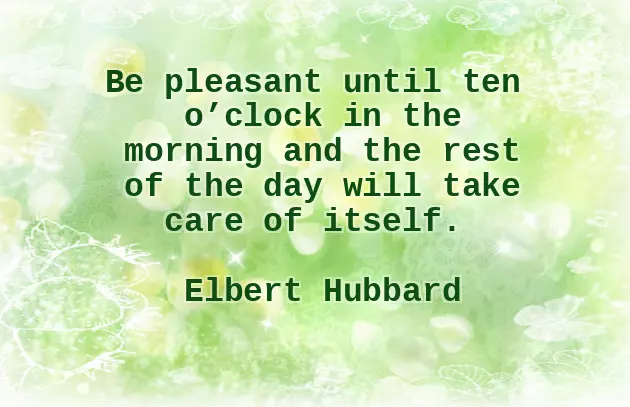 Good Morning Wife Msg