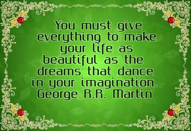 Happy Birthday To My Precious Niece Happy Birthday To My Precious Niece