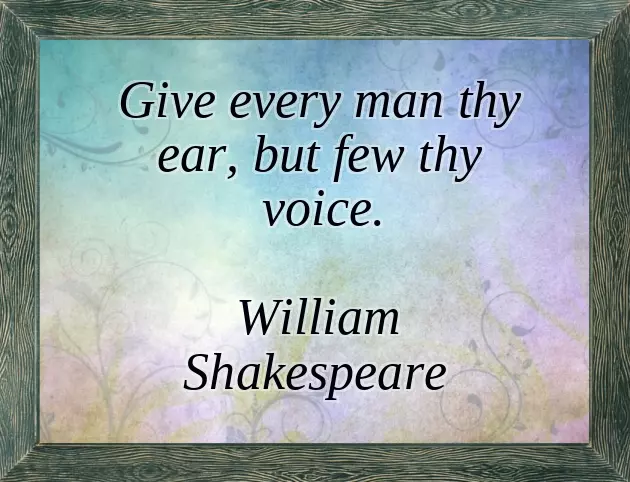 Shakespeare Quotes About Time Shakespeare Quotes About Time