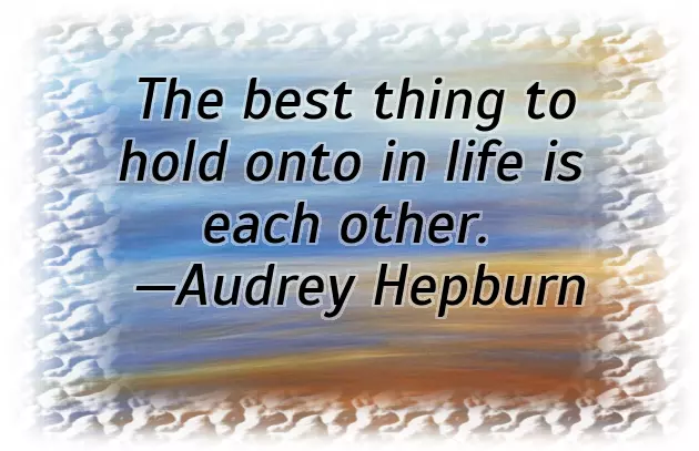 2 Year Anniversary Quotes