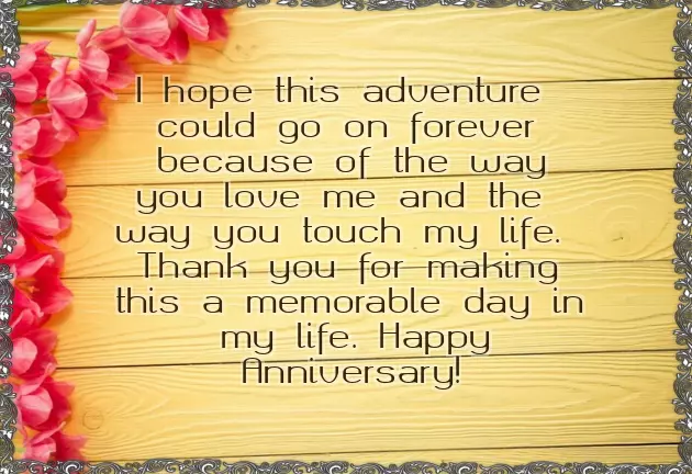 First Marriage Anniversary Wishes For Wife First Marriage Anniversary Wishes For Wife