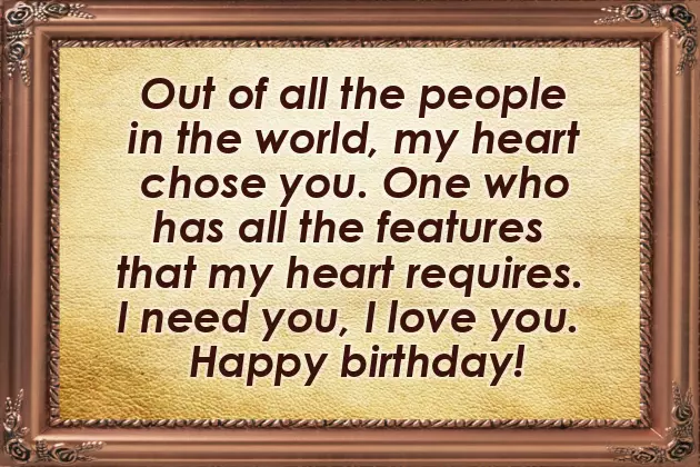 Gift Wishes For Girlfriend Gift Wishes For Girlfriend