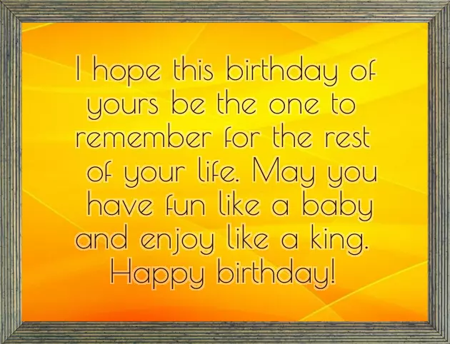 Birthday Wishes For Your Best Friend Female Birthday Wishes For Your Best Friend Female