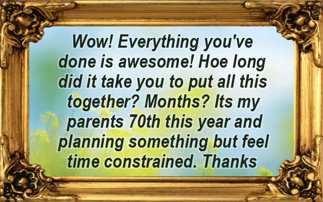 Words For Dad Words For Dad