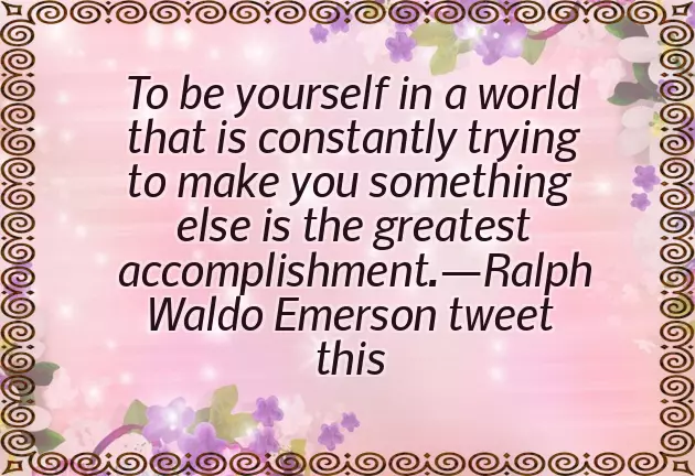 Quotes About October Quotes About October