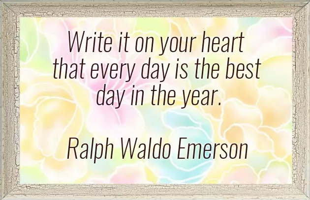 Good Morning Wishes God Good Morning Wishes God