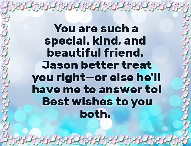 Funny Bridal Shower Quotes Funny Bridal Shower Quotes