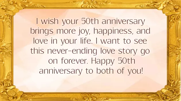 35 Years Wedding Anniversary Wishes