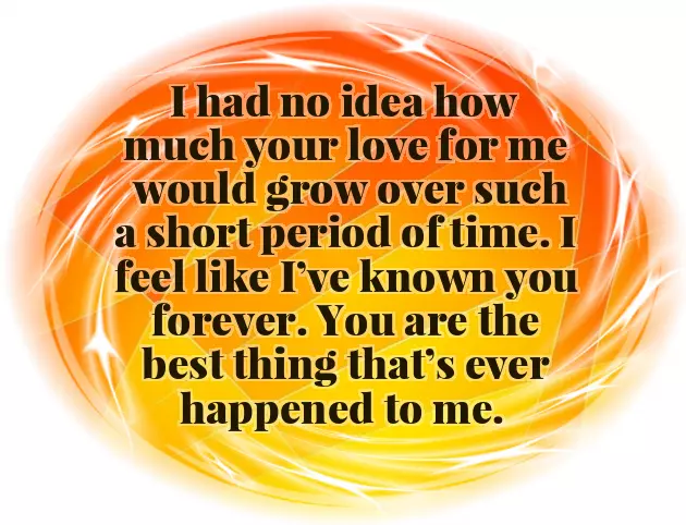 Romantic Good Night My Love Romantic Good Night My Love