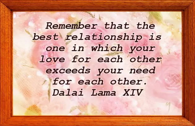 Good Morning Wishes Boyfriend