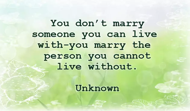 Engagement Friend Wishes