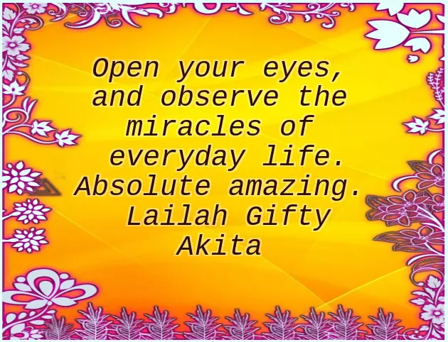 Good Morning Friendship Good Morning Friendship