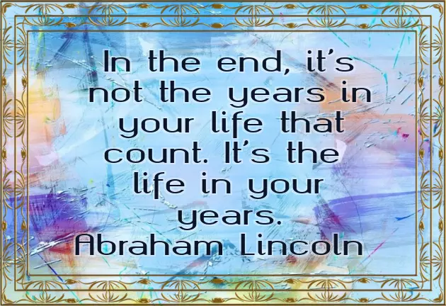 We Wish You The Best Of Luck In Your Future Endeavors We Wish You The Best Of Luck In Your Future Endeavors