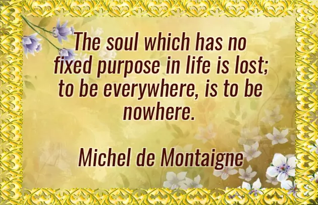 I Lost Everything Quotes