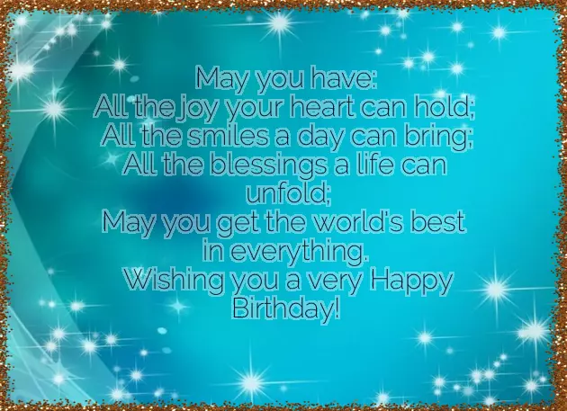 Sister Like Friend Birthday Wishes Sister Like Friend Birthday Wishes